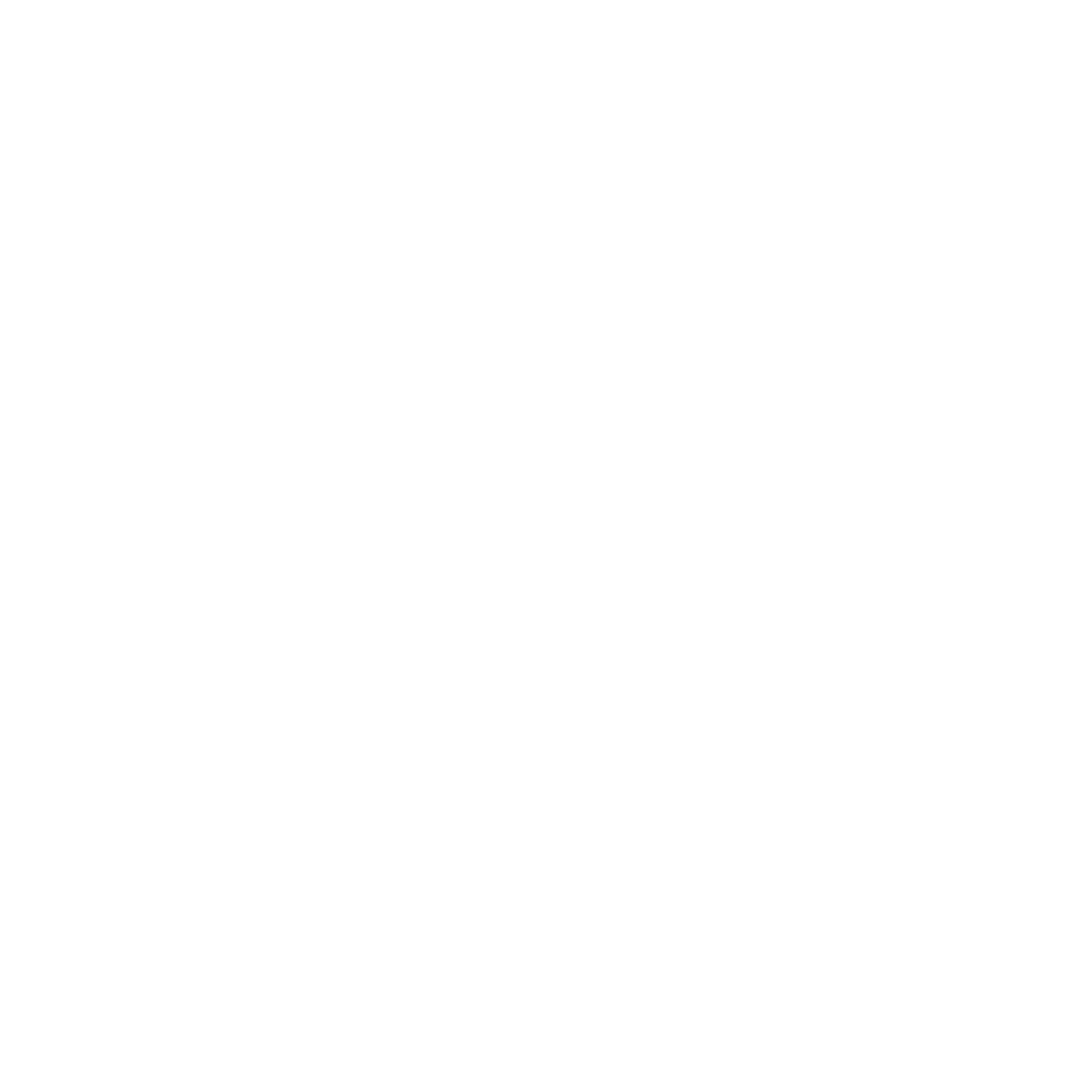 Rinocera